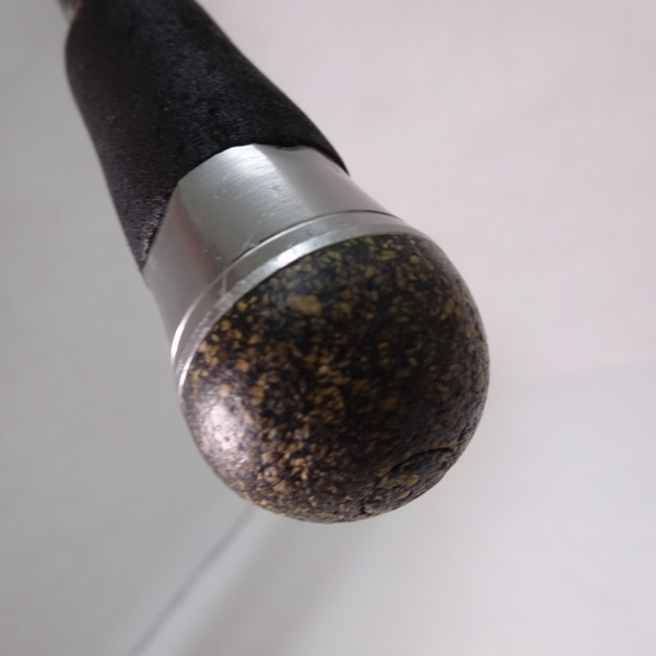 ダブルダッチベイト DDー70H